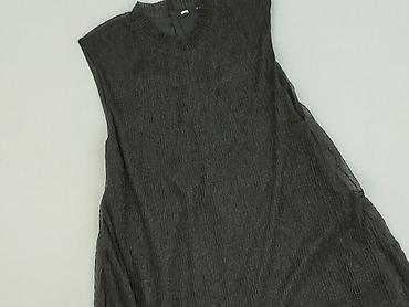 sukienka second hand: Sinsay, Sukienka damska, rozmiar M — 1