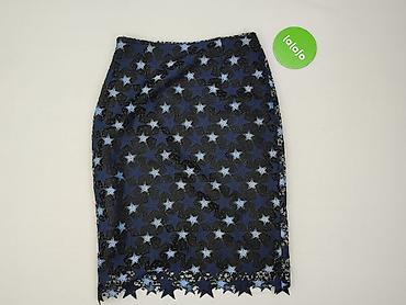 figi h: Guess, Spódnica damska, rozmiar 2XS — 3
