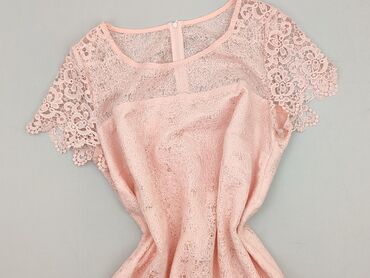 spódniczki dopasowane: Women`s dress, size M (EU 38)