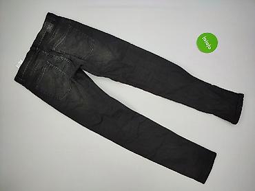 jeans facesitting: Zara, Jeansy dla mężczyzn, rozmiar S — 3