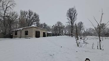 Продажа участков: 78 соток, Для бизнеса, Красная книга, Тех паспорт — 7