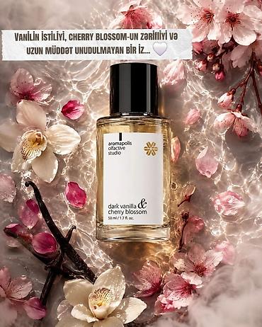 optimals hydra care: Məhsul: Yayda saç və bədənə qayğı, allergiya və ləkəəleyhinə dəstək — 4