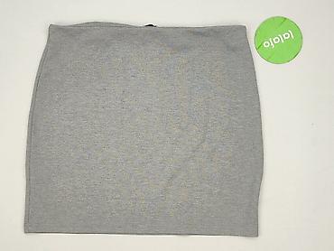 pull bear pl: Spódnica damska, rozmiar XL — 3