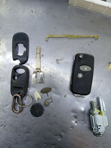 СТО, ремонт транспорта: Услуги автоэлектрика, с выездом — 20