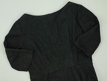 suit: Sukienka damska, rozmiar 2XL — 1