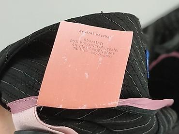 butik: Spodnie materiałowe damskie, rozmiar S — 6