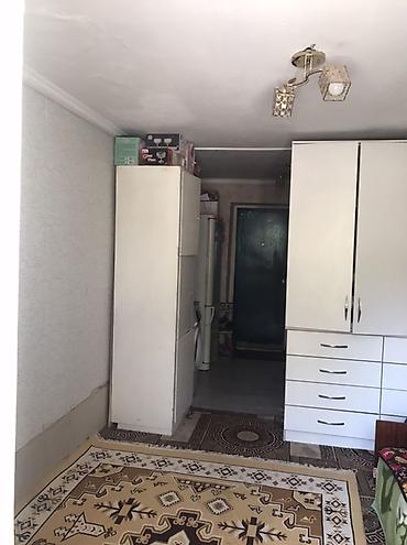 квартира 104 серии: Ооочень срочно продаю 📍 Гостиничный тип квартира 📍Жилая; 18м2( — 3