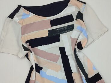 t shirty zebra: Bluzka damska, rozmiar S