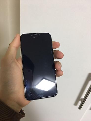айфон 12 128 гб бу: IPhone Xs, Б/у, 256 ГБ, Белый, Защитное стекло, Чехол, 100 % — 2