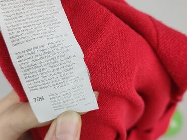 Swetry: Sweter damski, M — 6