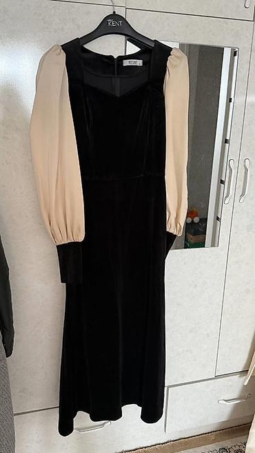 Вечерние платья: Всем привет, у меня РАЗГРУЗКА вещей. Я покрылась Альхамдулиллах и — 7