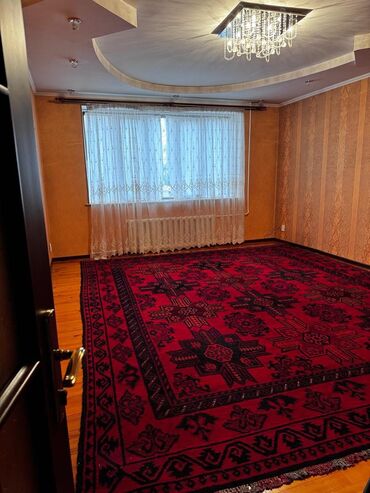 Долгосрочная аренда домов: 280 м², 7 комнат, Подвал, погреб, Утепленный, Евроремонт — 11