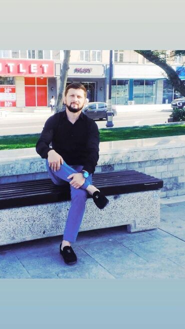 Digər ixtisaslar: Santexnik xidməti işinizi etibarlı ellere hevale edin isdenilen vaxt — 15