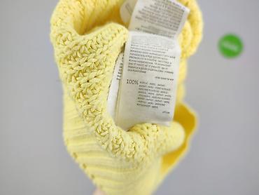 brandy sweter: Sinsay, Sweter damski, rozmiar S — 6