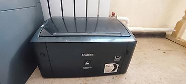 цена 3d ручки: Лазерные устройства Canon цена за два принтера продаём срочно 1) МФУ — 3