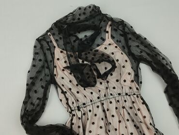Shein, Sukienka damska, S