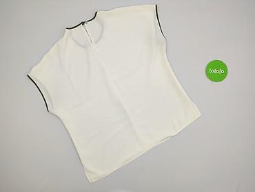 bluzka 50: Bluzka damska, rozmiar 5XL — 3