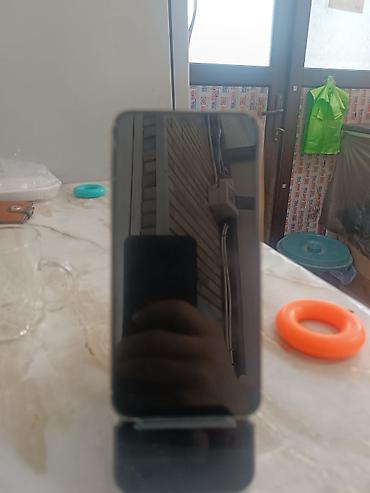 Mobil telefonlar: IPhone 11 Pro Max, 64 GB, Sarı, Barmaq izi — 2