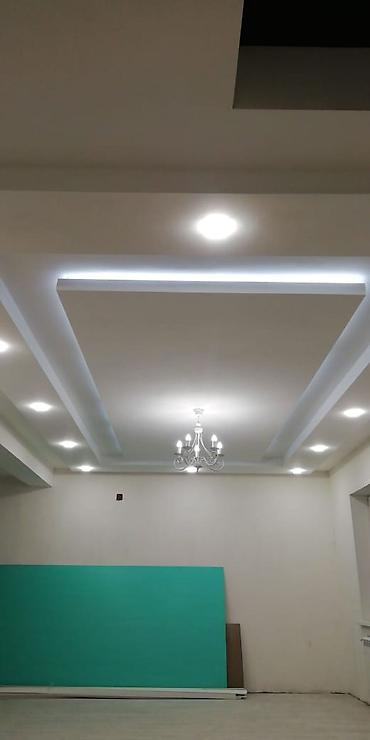 dur plaster: Шпаклевка стен, Шпаклевка потолков, Декоративная штукатурка | Венецианская, Леонардо, Мокрый шелк Больше 6 лет опыта — 7