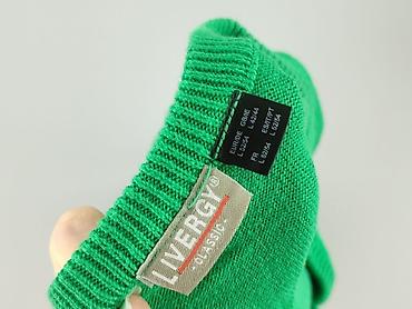 rough: Livergy, Sweter damski, rozmiar L — 5