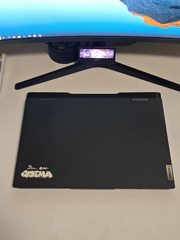 планшеты в рассрочку бишкек: Ноутбук, Lenovo, 16 ГБ ОЗУ, Intel Core i5, 15.6 ", Б/у, Для несложных задач, память SSD