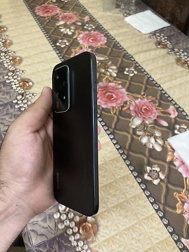 honor planşet qiyməti: Honor 200 Lite, 256 GB, rəng - Qara, İki sim kartlı — 3