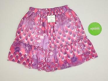 spódnice 4f: Femme Collection, Spódnica damska, rozmiar M — 3