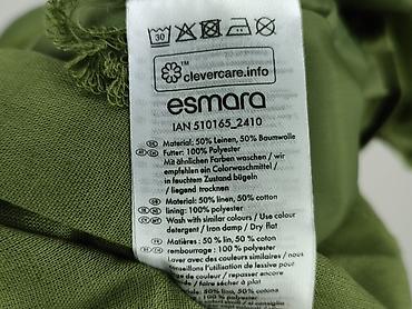 esmara cashback: Esmara, Kamizelka damska, rozmiar XL — 6