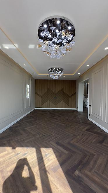 archa group: 🏡 ПРОДАЁТСЯ ПРОСТОРНЫЙ ДОМ В Ж/М АРЧА-БЕШИК 📍 Адрес: ул. Ак-Туз, ж/м — 9