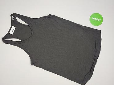 mesh top: JJXX, Top damski, rozmiar XS — 2