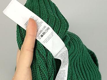 botki primark: Primark, Sweter dla mężczyzn, rozmiar M — 7
