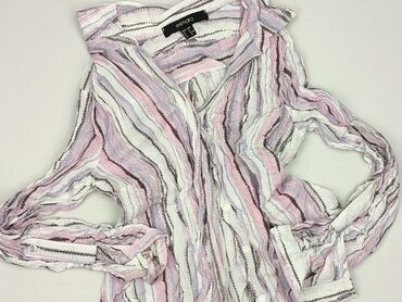 Women`s shirt, Esmara, size L (EU 40)