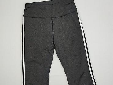 lu en: Shein, Legginsy Sportowe damskie, rozmiar L — 1