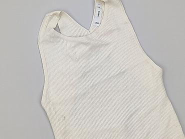 magmac sklep: MNG, Sukienka damska, rozmiar L — 1