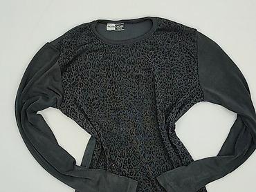 coco chanel bluzka: Bluzka damska, rozmiar S — 1