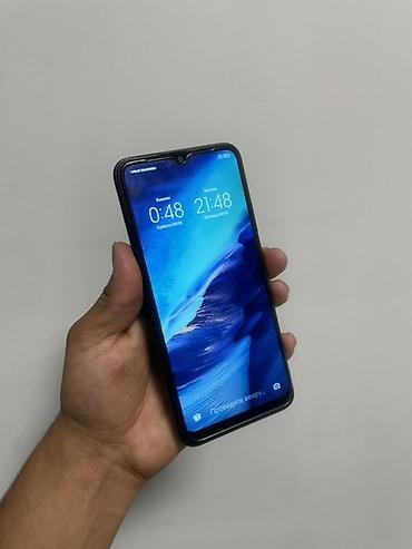 mini iphone: Redmi, Redmi 9A, Б/у, 32 ГБ, цвет - Черный, 2 SIM — 3