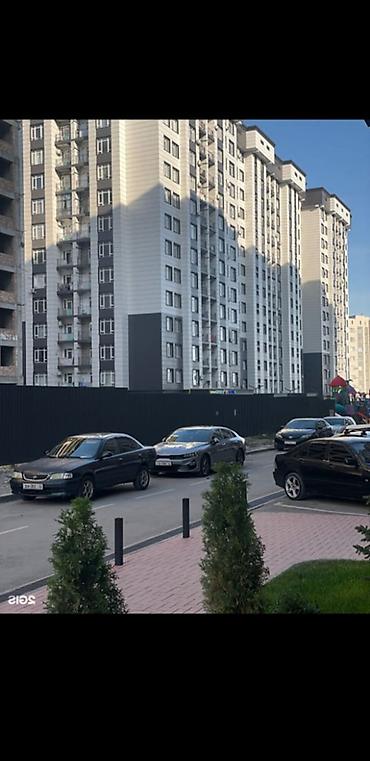 Продажа квартир: 2 комнаты, 42 м², Элитка, 14 этаж, Дизайнерский ремонт — 9