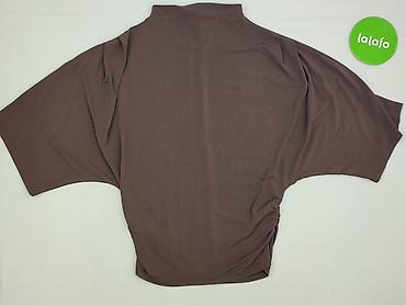gap bluzki: H&M Divided, Bluzka damska, rozmiar S — 2