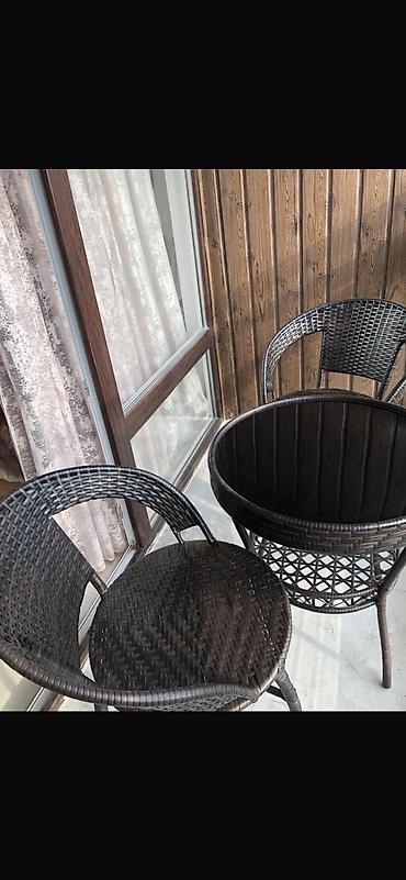 Иссык-Куль 2026: Квартира, квартира ЦО Радуга West, Кош-Кол, Детская площадка, Парковка, стоянка, Охраняемая территория at lalafo.kg — 18 Иссык-Куль 2026: Квартира, квартира ЦО Радуга West, Кош-Кол, Детская площадка, Парковка, стоянка, Охраняемая территория — 18