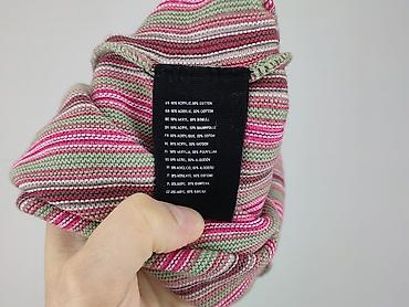 ubrania repliki: H&M, Top damski, rozmiar S — 5