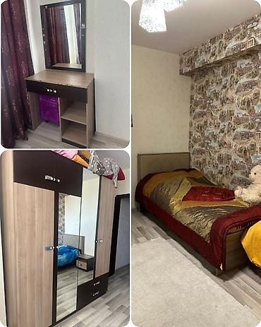 турб аз: *ZB* *GENC ODA* Qiymət *300 AZN* ünvan Aşağı güzdək Sulutəpədən bir az — 1