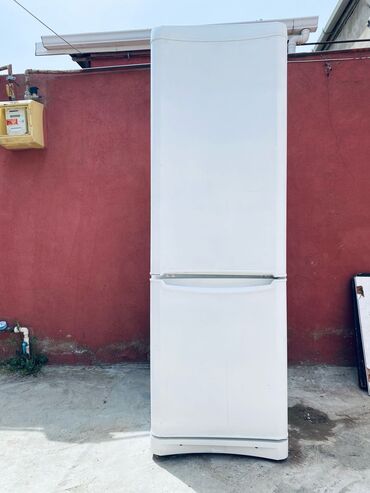 internet kod: 2 qapılı Soyuducu Satılır