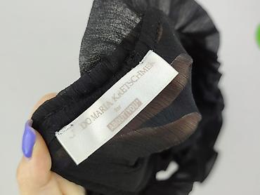 icono couture: Sukienka damska, rozmiar M — 4