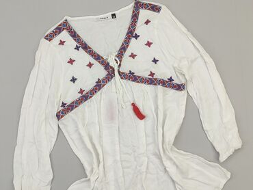 Blouses: Blouse, Only, XS (EU 34), condition - Very good