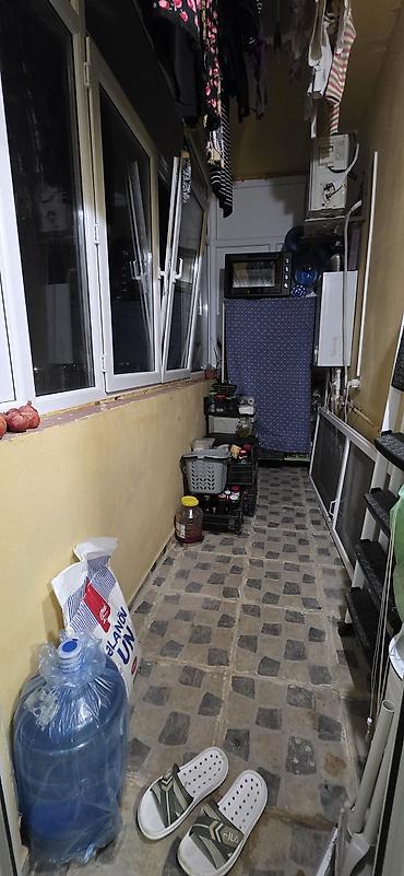 Qonaq otağı dəstləri: 55000 Saray Mtk ilkin ödeniş 55000 endirim olunacaq 14/6 ponorama — 5