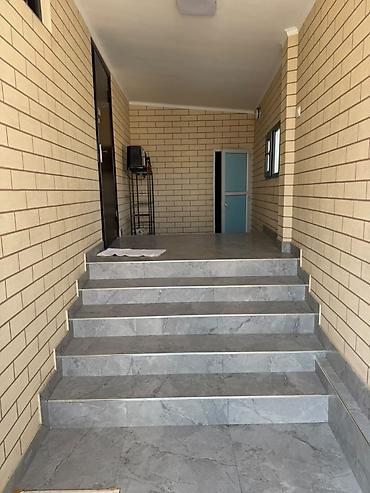 Продажа коттеджей и домов: 4 комнаты, 120 м², 4 соток, Бишкек, Ак-Ордо 3 ж/м Агентство недвижимости — 12