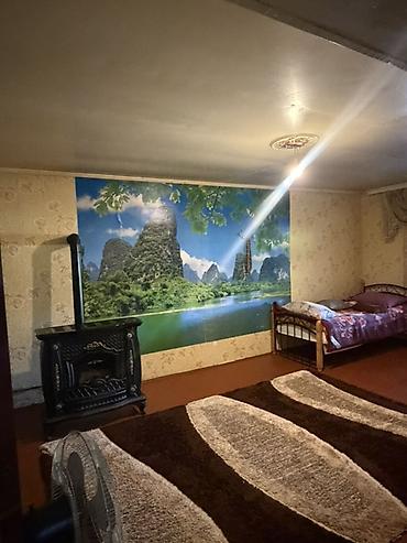 Torpaq sahələrinin satışı: 25 sot, Tikinti, Mülkiyyətçi, Kupça (Çıxarış) — 34