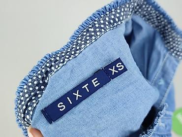 koszule xs: Koszula damska, rozmiar XS — 4