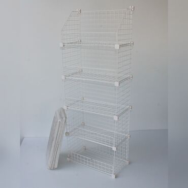 Setka vitrinləri: (anbardan satış)(topdan qiymətlər) Stend_vitrin_sifarish — 10