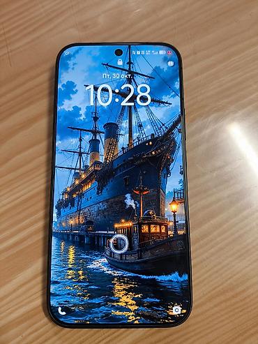 huawei y3: Смартфон vivo (черный) - Тонкий корпус с плоскими гранями, матовая — 4